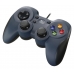 LOGITECH F310 Gamepad EER