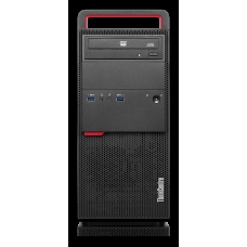 LENOVO ThinkCentre M800 TWR i5-6500