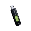 TRANSCEND JetFlash 500 16GB USB2.0 Green