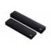 COOLER MASTER CM MasterAccessory Wrist
