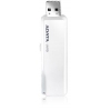 ADATA 8GB USB Stick UV110 white