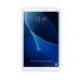 SAMSUNG Galaxy Tab A 10.1in LTE