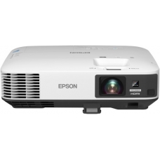 EPSON EB-1985WU Projector WUXGA