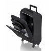 LENOVO ThinkPad Professional Roller Case