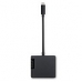 LENOVO USB-C Travel Hub