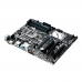 ASUS PRIME H270-PRO ATX LGA1151