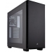 CORSAIR Carbide 270R Windowed ATX Case