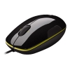 LOGITECH M150 corded Laser Grape Flash