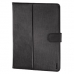 HAMA Removal Portfolio for Tablets up to