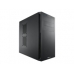 CORSAIR Carbide Series 200R Case Black
