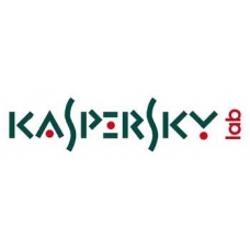KASPERSKY Anti-Virus 2016 1C 1Y Rnw +1A