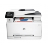 HP Color LaserJet Pro 200 MFP M277dw