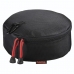 HAMA Headphone Bag for On-Ear/Over-Ear