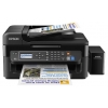 EPSON Inkjet printer L565 MFP USB/WiFi