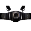 HAMA Chest Mount for EGO Action Cameras