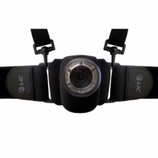 HAMA Chest Mount for EGO Action Cameras