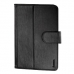 HAMA Removal Portfolio for Tablets up to