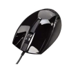 HAMA Cino Optical Mouse black