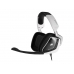 CORSAIR VOID RGB Wireless Dolby 7.1 Wht