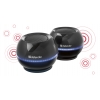 DEFENDER SPARK S6 6W light USB powred