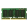 KINGSTON 8GB 1600MHz DDR3L Non-ECC CL11