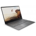 LENOVO 720S-13IKBR i7-8550U 13.3inch
