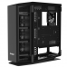 ANTEC S10 Signature