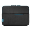 SAMSONITE Laptop sleeve 10,2inch