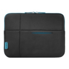 SAMSONITE Laptop sleeve 10,2inch