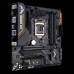 ASUS TUF Z390M-PRO GAMING