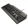 LENOVO SmartCard Keyboard USB – LT