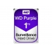 WD Purple 1TB SATA 6Gb/s CE