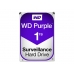 WD Purple 1TB SATA 6Gb/s CE