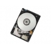 HGST Travelstar 7K1000 1TB HDD