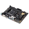 ASUS A68HM-K Socket FM2+ mATX