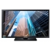 SAMSUNG S24E650XW 24inch 16:10 Wide