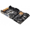 ASROCK Z170 Pro4/D3 LGA1151 ATX