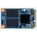 KINGSTON 240GB SSDNow mSATA 6Gbps
