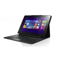 LENOVO ThinkPad 10 Tablet Touch Case
