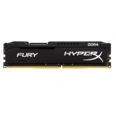 KINGSTON 16GB 2400MHz DDR4 CL15 DIMM