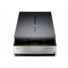 EPSON Perfection V800 photo scanner