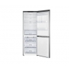 SAMSUNG REFRIGERATOR RB29HSR2DSA/EF