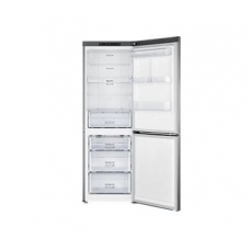 SAMSUNG REFRIGERATOR RB29HSR2DSA/EF