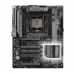 ASROCK X299 OC Formula LGA 2066