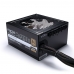 FRACTAL DESIGN PSU Edison M 650W, Black