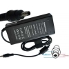 POWERMAX AD. HP 18.5V 3.8A 4.8X1.7