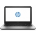 HP 250 G5 Renew SILVER i7-6500U 15.6 (B)