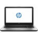 HP 250 G5 Renew SILVER i7-6500U 15.6 (B)