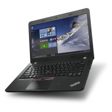 LENOVO ThinkPad E460 i5-6200U