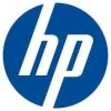 HP Mobile Hotspot